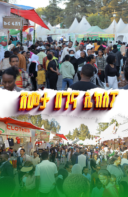 About Expo