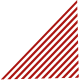 icon two